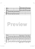 Rondo Festivo - Score