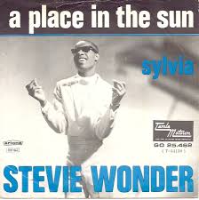 A Place in the Sun