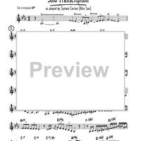 Time Will Tell - F Instruments Part 3