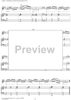 Thirty Preparatory Vocalises for Soprano