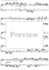 The Well-tempered Clavier (Book I): Prelude and Fugue No. 7