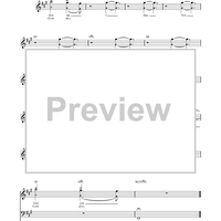 I Hate Everything About You