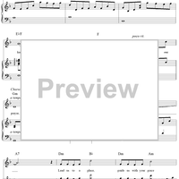 The Prayer (Celine Dion & Andrea Bocelli)