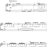 This Wish - from Wish