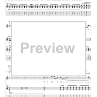 London Beckoned Songs About Money Written By Machines