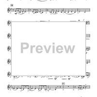 Alexander’s Ragtime Band - Horn 4 in F