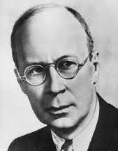 Fugitive Visions, op. 22, no. 16  (Dolente)