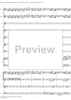 Coronation Anthems, No. 2: "Let the Hand Be Strengthened" (Psalm 89), HWV259