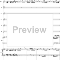 Coronation Anthems, No. 2: "Let the Hand Be Strengthened" (Psalm 89), HWV259