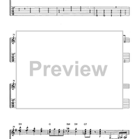 String Crazy (With Embedded Audio)