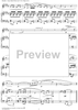 Songs Without Words, Op. 35, No. 2 ''Lento ma non troppo''