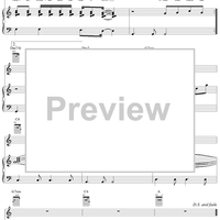 Ain't No Woman (Like the One I've Got)