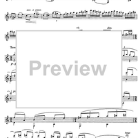 3 Stücke für Gitarre Op. 4a