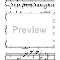 God So Loved the World