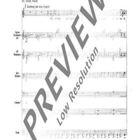 Lieder für die Schule - Score For Voice And/or Instruments