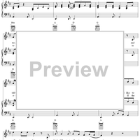 It's Five O'Clock Somewhere