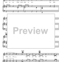 (You Make Me Feel Like) A Natural Woman