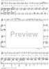 Six Songs, Op. 75, No. 2: Neue Liebe, neues Leben