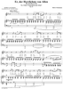 Frauenliebe und -leben (Song Cycle), Op. 42, No. 2 - Er, der Herrlichste  von Allen - No. 2 from "Frauenliebe und -leben" op. 42