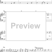 (I'm Gonna) Love me Again - from the Motion Picture Rocketman