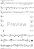 String Quartet No. 1 in F Major, Op. 18, No. 1 - Violin 2