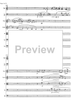 Romanza Op.131b - Score
