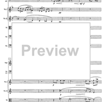 Romanza Op.131b - Score