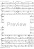 Introduction and Allegro - Full Score
