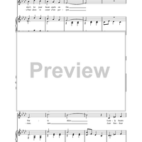 Under Paris Skies (Sous Le Ciel De Paris)