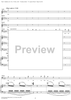 Macbeth, Act 2, No. 12, Finale II. "Salve, o Re!", "Si colmi il calise", "Va' spirto d'abisso!"