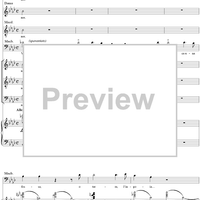 Macbeth, Act 2, No. 12, Finale II. "Salve, o Re!", "Si colmi il calise", "Va' spirto d'abisso!"