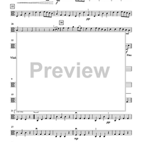 1, 2, 3, Play! - Viola