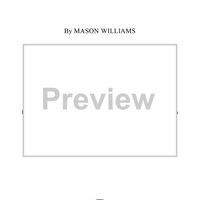 La Chanson de Claudine