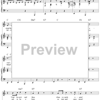 How D'ya Talk to a Girl?