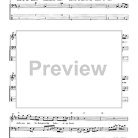 Your Time is Gonna Come