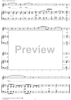 Winterreise (Song Cycle), Op.89, No. 13 - Die Post, D911 - No. 13 from "Winterreise"  Op.89