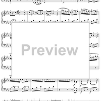 Sonatina in E-flat major, op. 37, no. 1