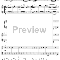 First Instruction in Piano Playing: Nos. 1-50