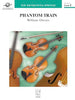 Phantom Train - Violin 3 (Viola T.C.)