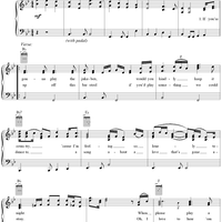 Kindly Keep It Country