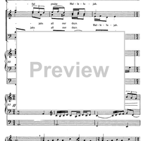 Three Kings Travelled from Afar