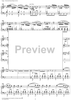 Poet and Peasant: Overture - Condensed Score