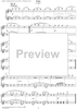 Melodious Exercises, Op.149, Nos. 1-28