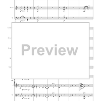 "Symphonie Fantastique" (Op. 14, H48), Movement 1 "Reveries. Passions"