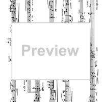 Il lamento di Fedra - Cello