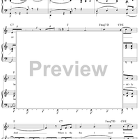 Where Is the Life That Late I Led?