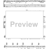 You Talk Too Much (My Head Will Explode)