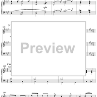 Oh, This Is Such a Lovely War