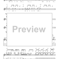 Where Eagles Have Been