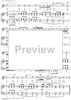 Six Songs, Op. 21, No. 4: Thanksgiving  (Liebesfeier)